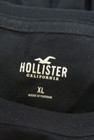 Hollister Co.（ホリスター）の古着「商品番号：PR10298802」-6