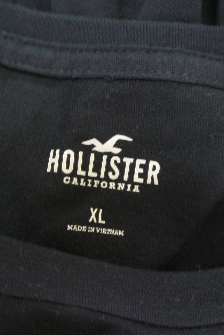 Hollister Co.（ホリスター）の古着「商品番号：PR10298802」-大画像6