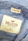 Hollister Co.（ホリスター）の古着「商品番号：PR10298803」-6