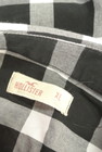 Hollister Co.（ホリスター）の古着「商品番号：PR10298804」-6
