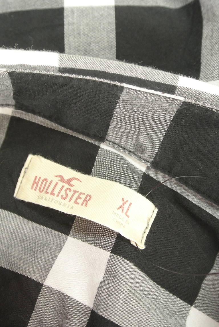 Hollister Co.（ホリスター）の古着「商品番号：PR10298804」-大画像6