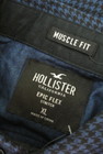 Hollister Co.（ホリスター）の古着「商品番号：PR10298805」-6
