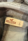 Hollister Co.（ホリスター）の古着「商品番号：PR10298806」-6