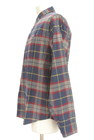Hollister Co.（ホリスター）の古着「商品番号：PR10298807」-3