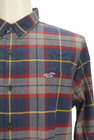 Hollister Co.（ホリスター）の古着「商品番号：PR10298807」-4