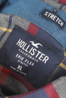 Hollister Co.（ホリスター）の古着「商品番号：PR10298807」-6
