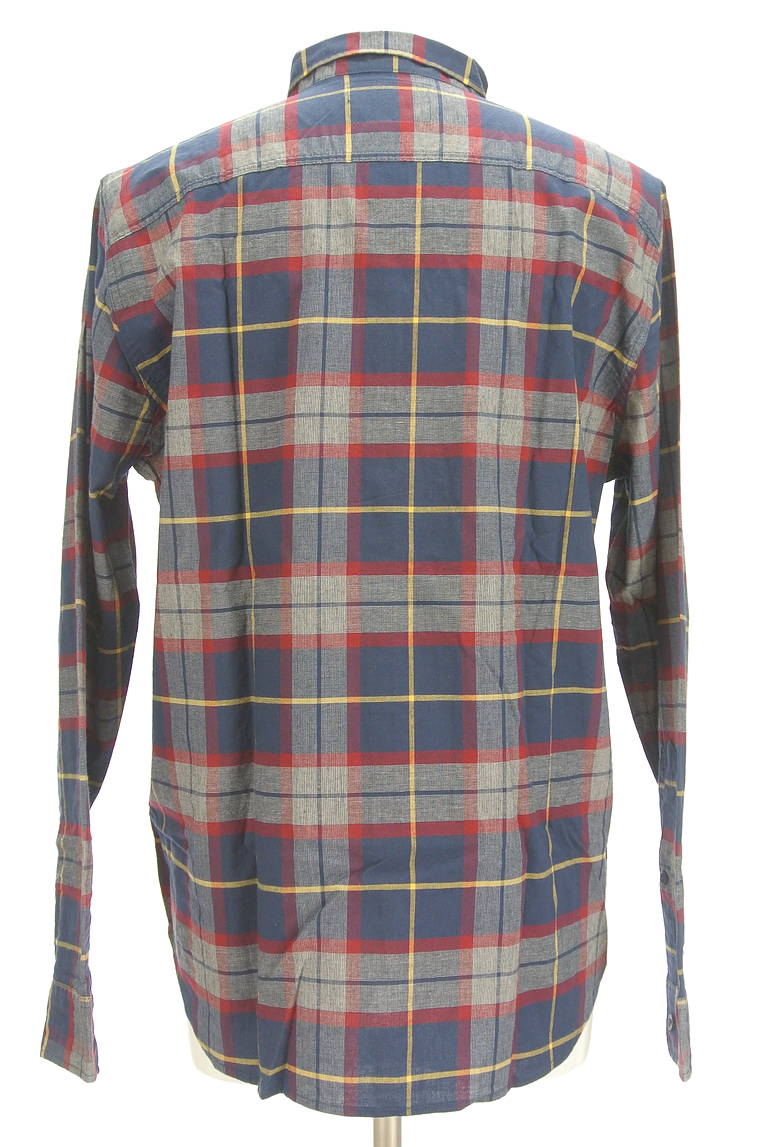 Hollister Co.（ホリスター）の古着「商品番号：PR10298807」-大画像2