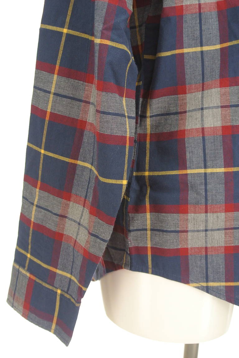 Hollister Co.（ホリスター）の古着「商品番号：PR10298807」-大画像5
