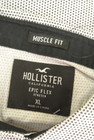 Hollister Co.（ホリスター）の古着「商品番号：PR10298809」-6