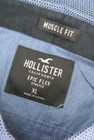 Hollister Co.（ホリスター）の古着「商品番号：PR10298810」-6