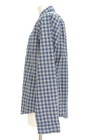 Hollister Co.（ホリスター）の古着「商品番号：PR10298812」-3