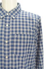 Hollister Co.（ホリスター）の古着「商品番号：PR10298812」-4