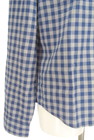 Hollister Co.（ホリスター）の古着「商品番号：PR10298812」-5