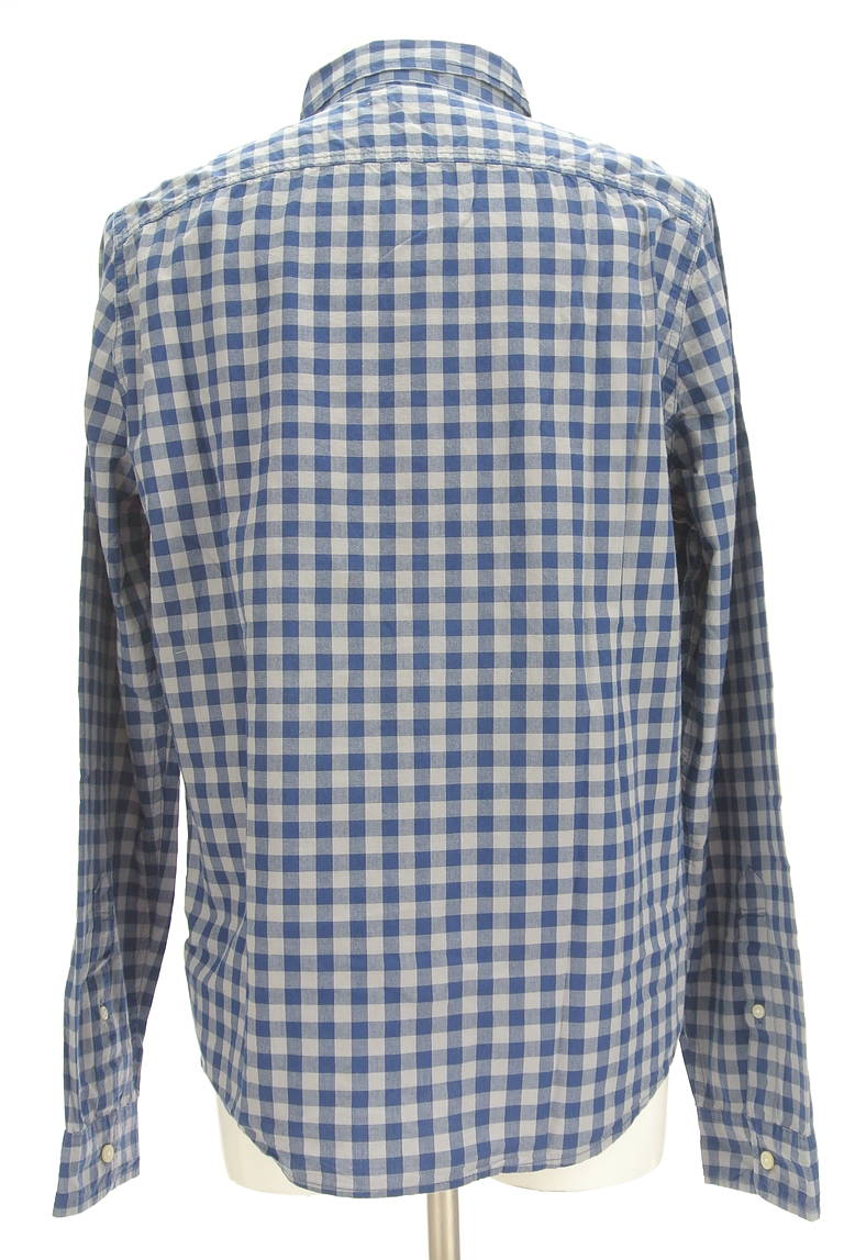 Hollister Co.（ホリスター）の古着「商品番号：PR10298812」-大画像2