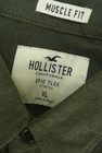 Hollister Co.（ホリスター）の古着「商品番号：PR10298813」-6