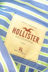 Hollister Co.（ホリスター）の古着「商品番号：PR10298814」-6
