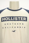 Hollister Co.（ホリスター）の古着「商品番号：PR10298815」-4
