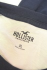 Hollister Co.（ホリスター）の古着「商品番号：PR10298815」-6