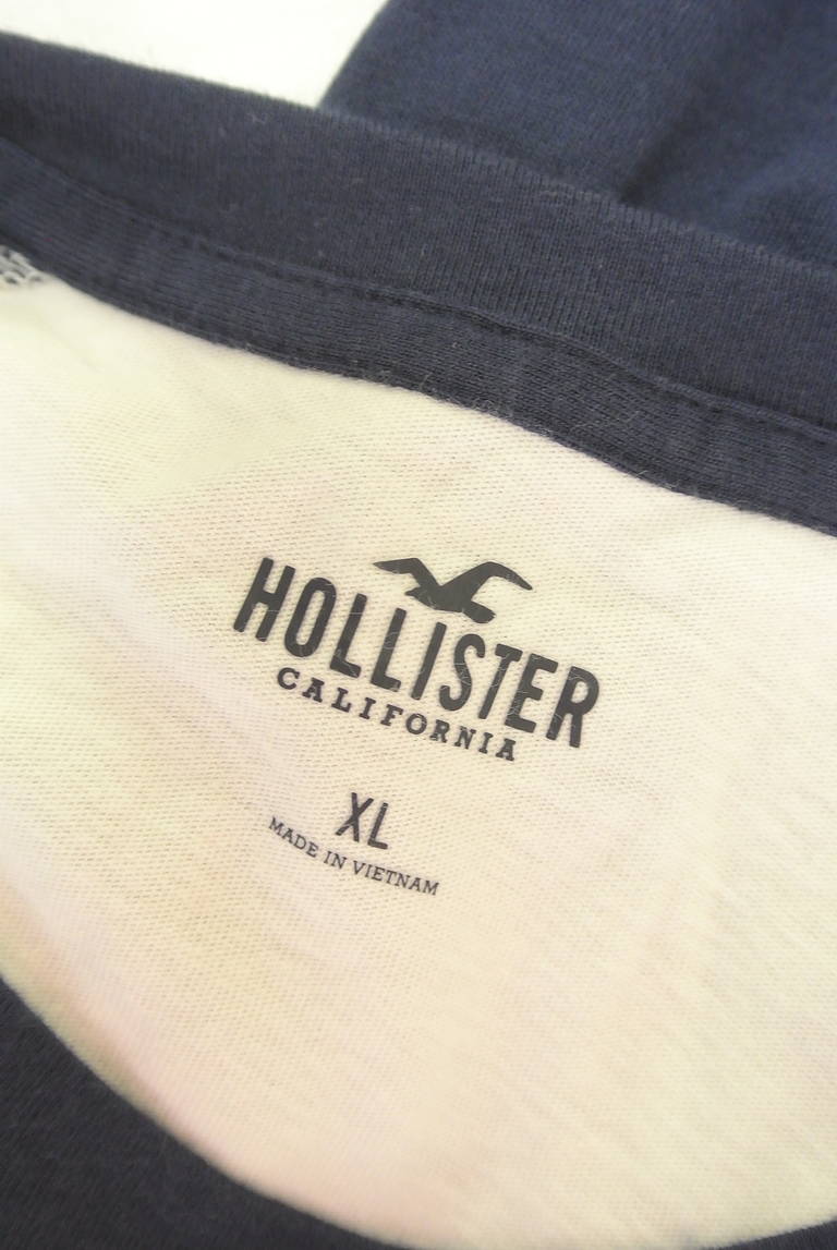 Hollister Co.（ホリスター）の古着「商品番号：PR10298815」-大画像6