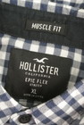 Hollister Co.（ホリスター）の古着「商品番号：PR10298816」-6