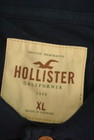 Hollister Co.（ホリスター）の古着「商品番号：PR10298818」-6