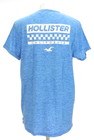 Hollister Co.（ホリスター）の古着「商品番号：PR10298820」-2