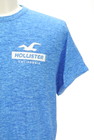 Hollister Co.（ホリスター）の古着「商品番号：PR10298820」-4