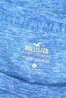 Hollister Co.（ホリスター）の古着「商品番号：PR10298820」-6