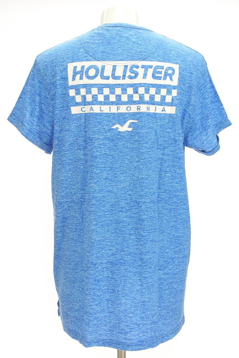 Hollister Co.（ホリスター）の古着「商品番号：PR10298820」-大画像2