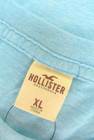 Hollister Co.（ホリスター）の古着「商品番号：PR10298821」-6