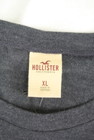 Hollister Co.（ホリスター）の古着「商品番号：PR10298822」-6
