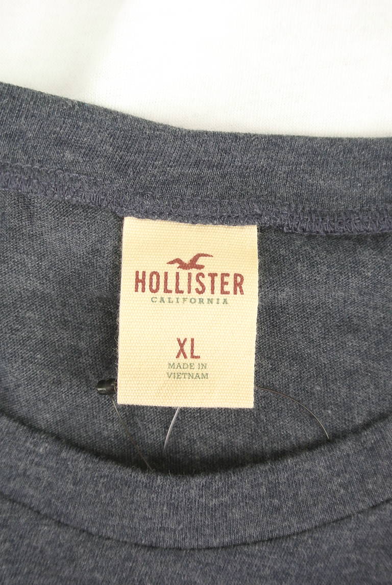 Hollister Co.（ホリスター）の古着「商品番号：PR10298822」-大画像6