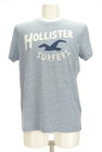 Hollister Co.（ホリスター）の古着「商品番号：PR10298823」-1