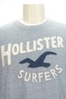 Hollister Co.（ホリスター）の古着「商品番号：PR10298823」-4