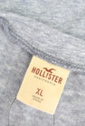 Hollister Co.（ホリスター）の古着「商品番号：PR10298823」-6