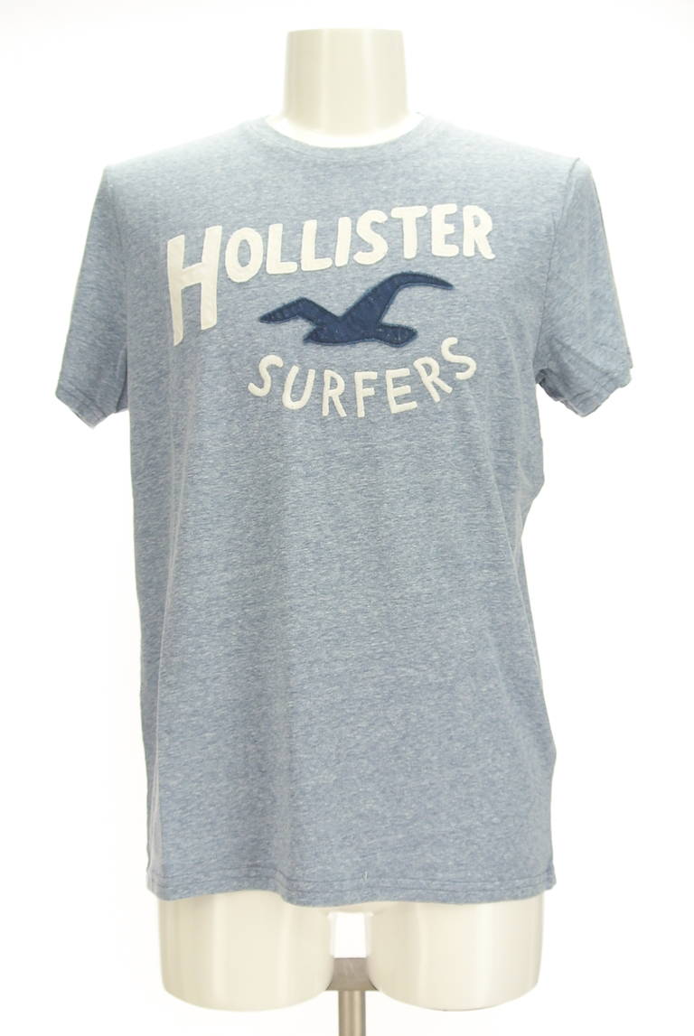 Hollister Co.（ホリスター）の古着「商品番号：PR10298823」-大画像1