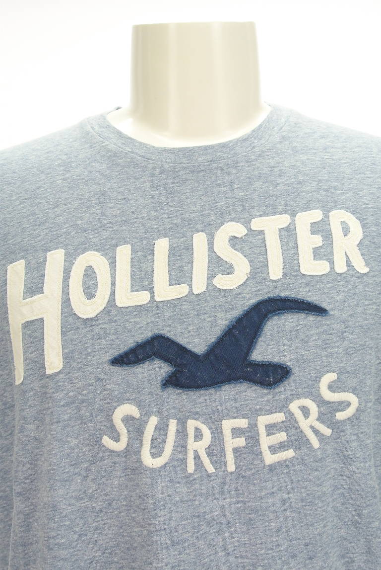 Hollister Co.（ホリスター）の古着「商品番号：PR10298823」-大画像4