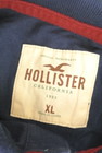 Hollister Co.（ホリスター）の古着「商品番号：PR10298824」-6