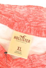 Hollister Co.（ホリスター）の古着「商品番号：PR10298825」-6