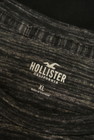 Hollister Co.（ホリスター）の古着「商品番号：PR10298826」-6