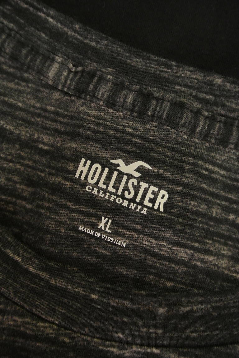Hollister Co.（ホリスター）の古着「商品番号：PR10298826」-大画像6