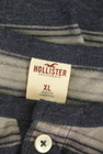 Hollister Co.（ホリスター）の古着「商品番号：PR10298828」-6