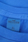 Hollister Co.（ホリスター）の古着「商品番号：PR10298829」-6