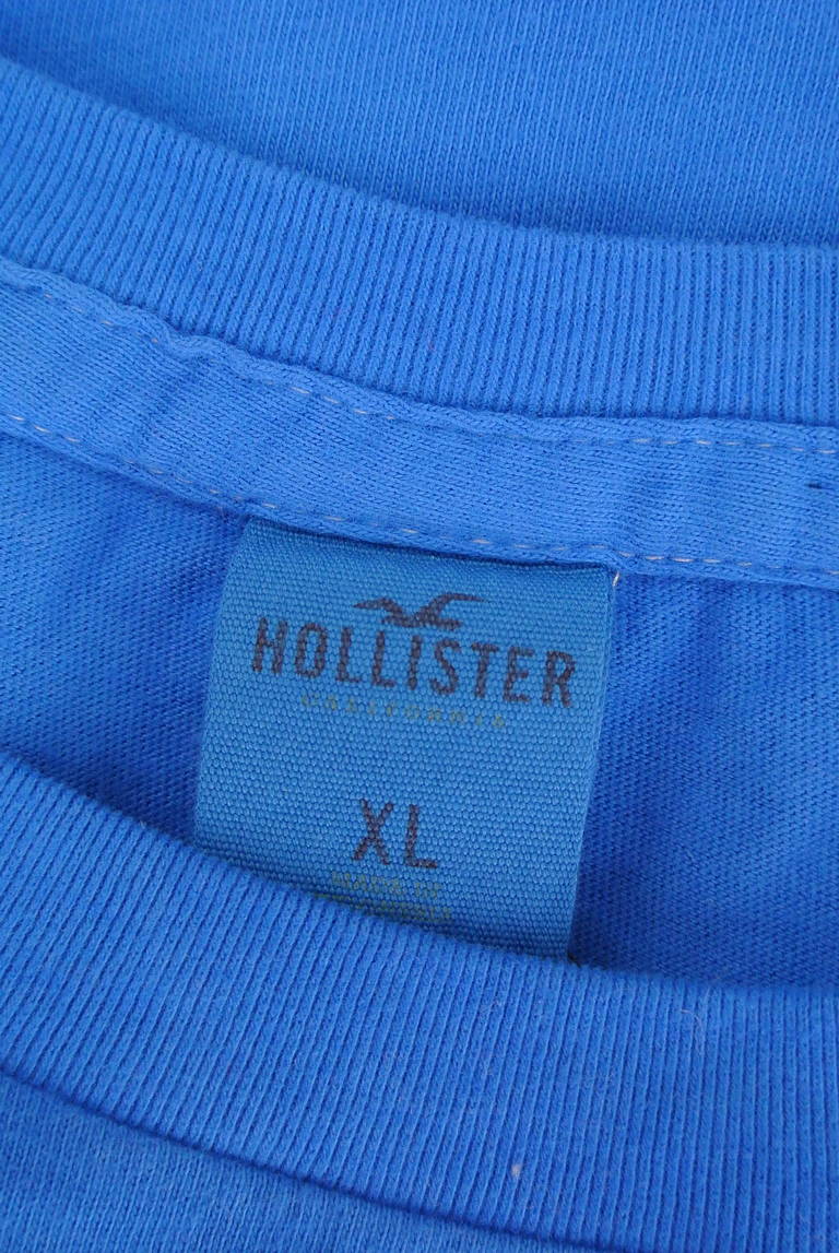 Hollister Co.（ホリスター）の古着「商品番号：PR10298829」-大画像6