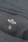 Hollister Co.（ホリスター）の古着「商品番号：PR10298831」-6