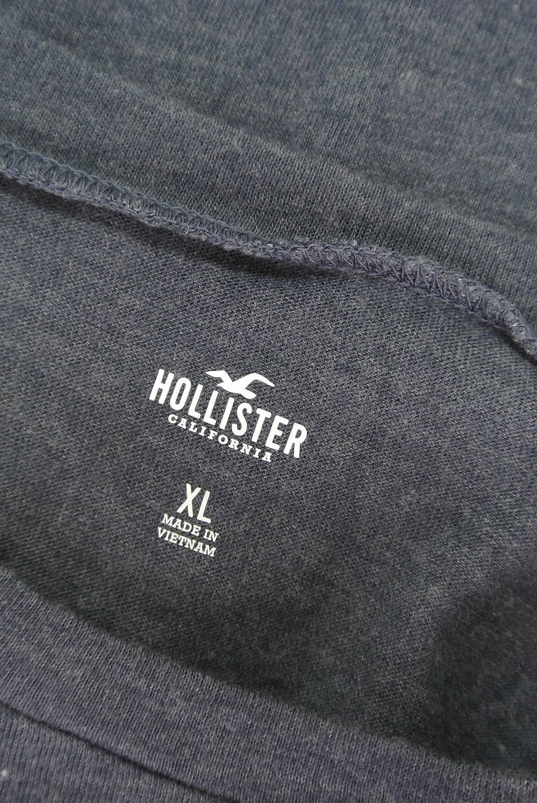 Hollister Co.（ホリスター）の古着「商品番号：PR10298831」-大画像6