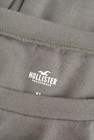 Hollister Co.（ホリスター）の古着「商品番号：PR10298832」-6