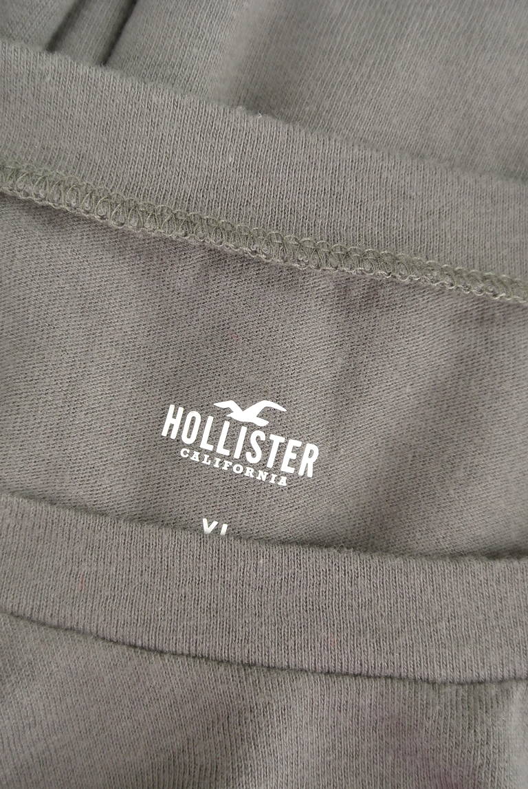 Hollister Co.（ホリスター）の古着「商品番号：PR10298832」-大画像6