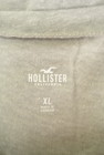 Hollister Co.（ホリスター）の古着「商品番号：PR10298833」-6