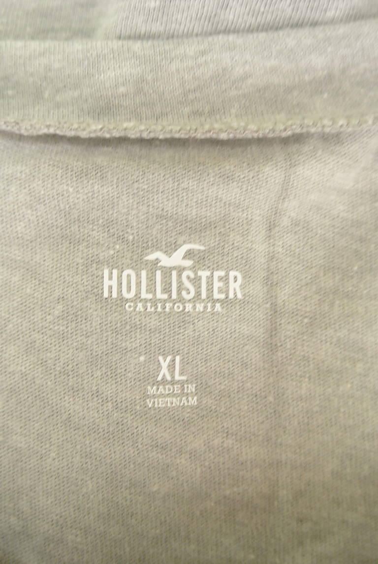 Hollister Co.（ホリスター）の古着「商品番号：PR10298833」-大画像6